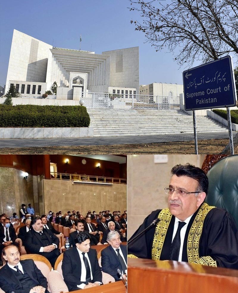 JCP REJECTS CJP BANDIAL’S FIVE NOMINEES FOR TOP COURT ELEVATION