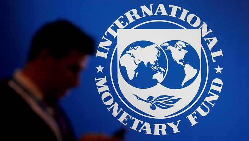 IMF's refusal to listen to Pakistan, put forwards more demands